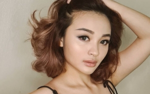 Revina VT  Akhirnya Damai Dengan Dedy Susanto, Diharuskan Minta Maaf dan Bayar Ganti Rugi