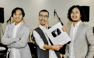 Sabyan Gambus Dikabarkan Bakal Eksis Lagi, Begini Tanggapan Eks Member