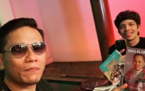 Gus Miftah Minta Atta Halilintar Agar Tak Paksa Aurel Hermansyah Untuk Berhijab, Ini Alasannya