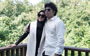Penampilan Terbaru Aurel Dipuji Habis-habisan, Begini Komentar Atta Halilintar