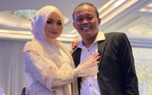 Nathalie Holscher Sudah Berdamai dan Balik ke Rumah Sule, Respons Sang Nenek Terungkap