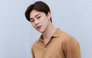 Begini Cara Kwon Hyun Bin Merekam Adegan Sulit di 'Summer Guys'
