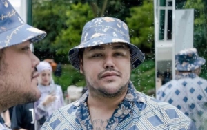Ivan Gunawan Ngamuk Namanya Dipakai Modus Penipuan di Facebook, Rugi Materi?