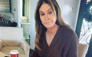 Caitlyn Jenner Calonkan Diri Jadi Gubernur California, Ini Tanggapan Keluarga Kardashian-Jenner