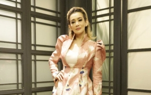 Sidang Kasus Narkoba Reza Artamevia Ditunda Hingga Pekan Depan, Gara-gara Jaksa Belum Siap?