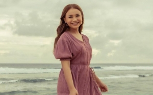 Rossa Bahas Rasa Persaudaraan Selama Jadi Juri di 'Indonesian Idol' Special Season, Fans Sedih