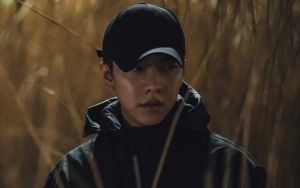 Lee Seung Gi Lakukan Pembunuhan Kejam di 'Mouse', Proses Syutingnya Mengejutkan