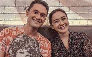 Dekat dengan Indra L. Bruggman Dikira Gimmick, Cita Citata 'Salahkan' Artis Settingan