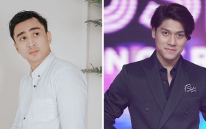 Lutfi Agizal Sindir Orang Suka Hujat di Media Sosial, Caption Bijak Disebut Jiplak Rizky Billar