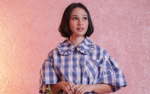 Andien Kenang 25 Tahun Glenn Fredly Berkarya Di Industri Musik Tanah Air