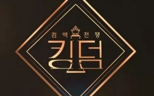 Spoiler! Begini Peringkat Awal 'Kingdom: Legendary War' Ronde Kedua