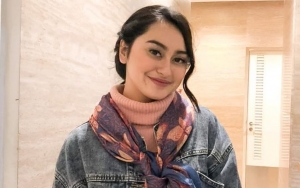 Cerita Memes Prameswari Sempat Nolak Diberi Jaket Billy Syahputra, Khawatir Bekas Mantan?