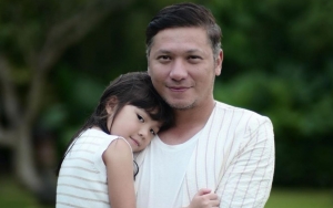 Gading Marten Pajang Momen Pemotretan Gempi Bareng Rafathar, Mendadak Ramai Disebut Mirip