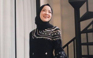 Nissa Sabyan Ngakak Dicap Isu Pelakor, Auto Disentil Tak Malu Hingga Dibandingkan dengan Artis Korea