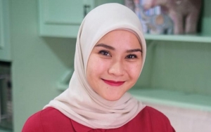 Heboh Zaskia Adya Mecca Pamer Tato Baru di Tangan, Ternyata Ini Fakta Sebenarnya