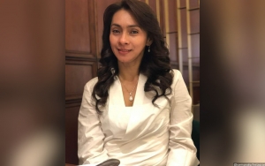 Eks Bupati Talaud Kembali Ditahan KPK Segera Setelah Bebas, Kini Jadi Tersangka Gratifikasi