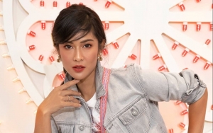 Dian Sastro Buka-Bukaan Soal Rumah Tangga, Baru Bisa Romantis Setelah 10 Tahun Menikah