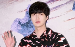 Ahn Jae Hyun Diam-Diam Gabung Spin Off 'New Journey To The West', Begini Reaksi Netizen