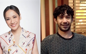 Usai Dijodohkan Dengan Ariel, Kini Video Kedekatan Bunga Citra Lestari-Reza Rahadian Jadi Sorotan