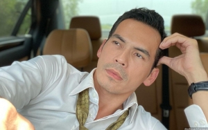 Kehadiran Tsania Marwah Bikin Ribut Di Rumah, Atalarik Syah Murka Anak-anaknya Jadi Stres