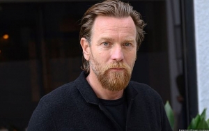 Ewan McGregor Pastikan 'Obi-Wan Kenobi' Lebih Seru Ketimbang Prekuel 'Star Wars'