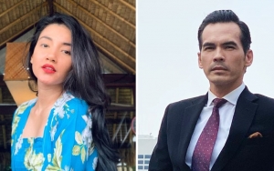 Tsania Marwa Gagal Jemput Anak, Atalarik Syah Ternyata Sudah Dapat Info Hingga Santai Pergi Syuting?