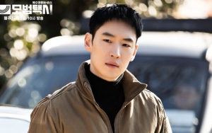 Lee Je Hoon Dibocorkan Makin Kejam Saat Balas Dendam di Episode Baru 'Taxi Driver'