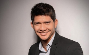 Iko Uwais Enggan Beri Imbalan Untuk Anaknya Yang Belajar Puasa, Ini Alasannya