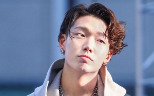 Wajah Kelewat Mirip, Bobby Langsung Komentari Post Fan Boy iKON Asal Jepang