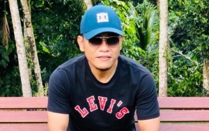 Gus Miftah Nasihati Atta Halilintar dan Aurel Hermansyah Soal Momongan: Rahasia Allah Itu