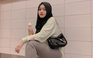 Isu Cueki Nathalie Holscher di Pesta Ultah, Putri Delina Minta Diberi Sabar dan Kekuatan