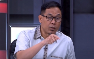 Pengacara Munarman Mengaku Belum Diberi Akses Untuk Temui Kliennya