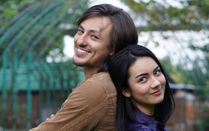 Dylan Carr Ngegas Ditanya Sosok Pacar, Sudah Putus dari Ersya Aurelia?
