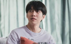 Identitas Ibu Kandung Lee Seung Gi di 'Mouse' Mendadak Jadi Bahan Pembicaraan