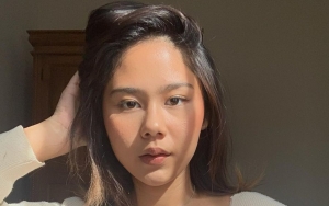 Foto Nadin Amizah Terpampang di Time Square New York, Ucapan Selamat dari Bintang Emon Jadi Sorotan