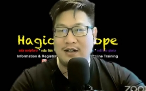 Keberadaan Jozeph Paul Zhang Mulai Terlacak, Bareskrim Polri Ajukan Permohonan Ekstradisi