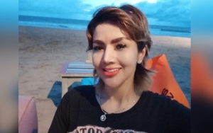 Barbie Kumalasari Benar Pernah Tinggal di US, Tapi Jadi Perawat Lansia Hingga Tukang Cuci Piring