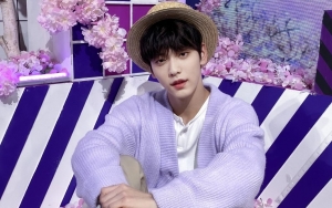 Soobin TXT Ungkap Reaksi Mengejutkan Agensi Saat Berat Badannya Naik Drastis
