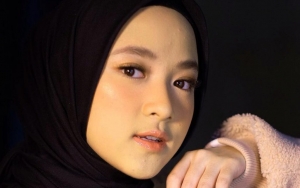 Akhirnya! Klarifikasi Nissa Sabyan Soal Panggilan Umi hingga Arti Tangisan di Video ini