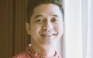 Adly Fairuz Laporkan Ibu Mertua, Sikap Buruk Dibongkar Adik Ipar