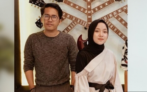 Belum Klarifikasi, Outfit 'Kembar' Nissa Sabyan-Ayus Malah Jadi Sorotan
