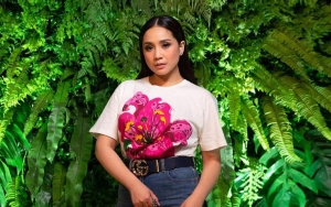 Terus Ditanya Gaji, Karyawan RANS Jawab Menohok Singgung Soal Bando Mahal Nagita Slavina