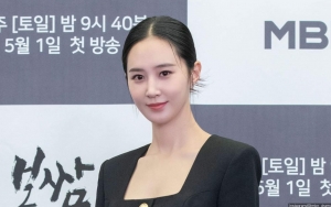 Yuri SNSD Ungkap Alasan Setuju Bintangi Drama Historikal Perdana 'Bossam: Steal the Fate'