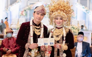 Istri dan Mertua Sempat Marah Besar ke Aldi Taher Gara-gara Nissa Sabyan, Ini Pemicunya