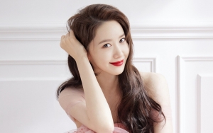 Yoona SNSD Bocorkan Spoiler 'Miracle', Ungkap Caranya Pelajari Dialek