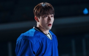 Bocoran 'Vincenzo' Picu Dugaan Kwak Dong Yeon Bakal Meninggal, Fans Tak Rela