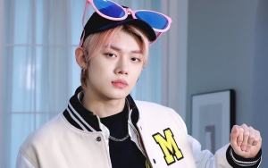 Yeonjun TXT Sungkan Ganggu Live Hwang Minhyun NU'EST, Akui Kaget Gara-Gara Ini