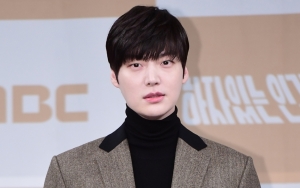 Tubuh Kurus Ahn Jae Hyun di Poster Spin Off 'New Journey To The West' Jadi Sorotan