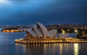 Warga Australia yang Nekat Pulang Dari India Terancam Hukuman 5 Tahun Penjara dan Denda Ratusan Juta