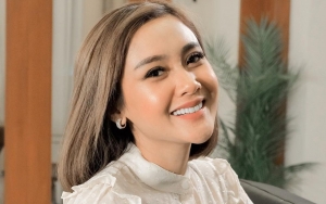 Ngaku Sempat Ribut, Cita Citata Ikut Komentari Kehebohan Iis Dahlia yang Nyanyi Salah Lirik